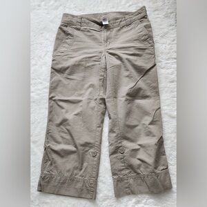 The North Face Women's Pants